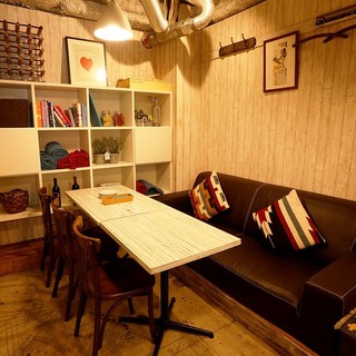 トラットリア キャシーズ Trattoria Cathy S 自由が丘 イタリアン ネット予約可 食べログ