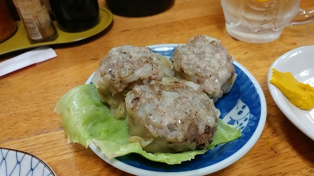 Yakitori Torikuni Junchan