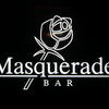 マスケラード