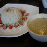 Shichimenchoukafe - 