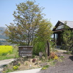 イロナキカゼ - 