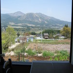 イロナキカゼ - 