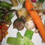 イロナキカゼ - 