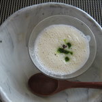 イロナキカゼ - 