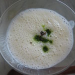 イロナキカゼ - 