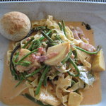 イロナキカゼ - 