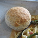 イロナキカゼ - 