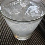 イロナキカゼ - 