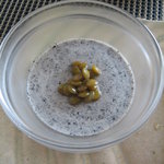 イロナキカゼ - 