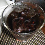 イロナキカゼ - 