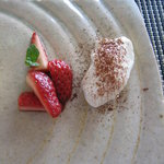 イロナキカゼ - 