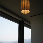 イロナキカゼ - 