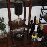 イロナキカゼ - 