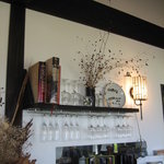 イロナキカゼ - 