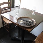 イロナキカゼ - 