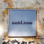 SubLime - 