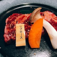 鐵 - 