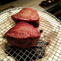 USHIGORO S. NISHIAZABU - 