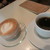デイライトキッチンオーガニック - コーヒー＆カフェオレ