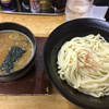 麺屋 白神