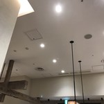 玄米食堂 あえん - 