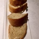 リストランテ サクラ - 