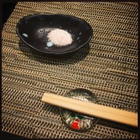 鉄板ダイニング 法貴 - 