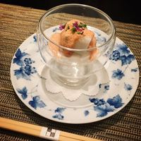 鉄板ダイニング 法貴 - 