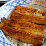 祇をん う桶や う