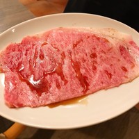 うしごろバンビーナ 恵比寿本店 - 