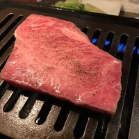 うしごろバンビーナ 恵比寿本店 - 