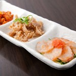 麺ダイニング 福