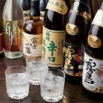 麺ダイニング 福