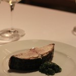 イノウエ グリリア - 