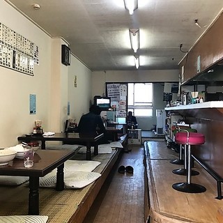 おこのみラーメン_2