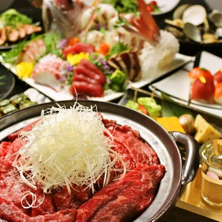 クーポン 地図 渋谷個室居酒屋 鶏こっこ 旧店名 まいど 渋谷 居酒屋 食べログ