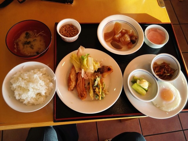 天然温泉ホテル 鳳乃舞 音更 音更町その他 その他 食べログ 天然温泉ホテル 鳳乃舞 音更 音更町その他 その他 食べログ