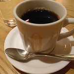 Rijoisu - コーヒー