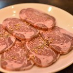 Yakiniku Masuta Kicchin - 