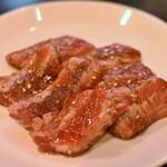 Yakiniku Masuta Kicchin - 