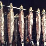 居酒屋 金市朗 国分町店