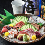 大名やぶれかぶれ - 