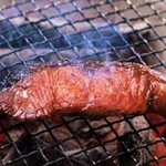 大名やぶれかぶれ - 