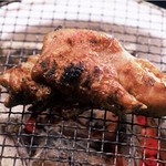 大名やぶれかぶれ - 