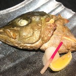 大名やぶれかぶれ - 