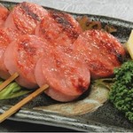 大名やぶれかぶれ - 