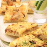 大名やぶれかぶれ - 