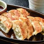 大名やぶれかぶれ - 