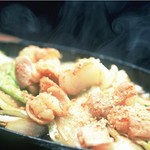 大名やぶれかぶれ - 