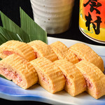 大名やぶれかぶれ - 